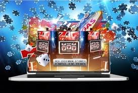 pk778
